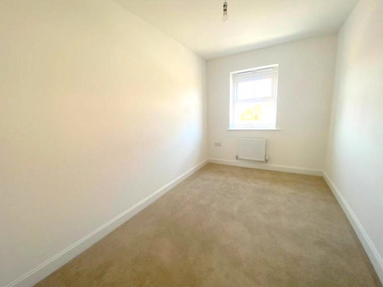 Angmering, Littlehampton, West Sussex