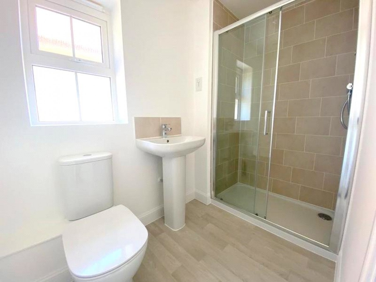 Angmering, Littlehampton, West Sussex