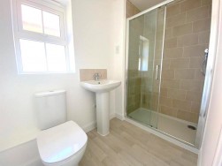 Angmering, Littlehampton, West Sussex