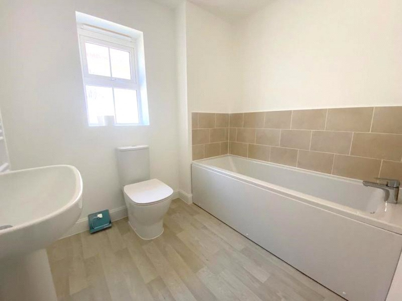 Angmering, Littlehampton, West Sussex