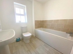 Angmering, Littlehampton, West Sussex