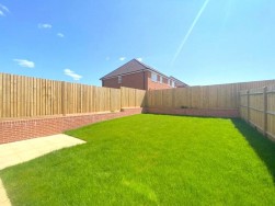 Angmering, Littlehampton, West Sussex
