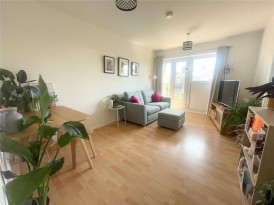 York Road, Littlehampton, West Sussex