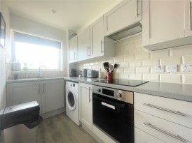 York Road, Littlehampton, West Sussex