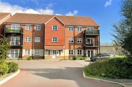 Wick, Littlehampton, West Sussex