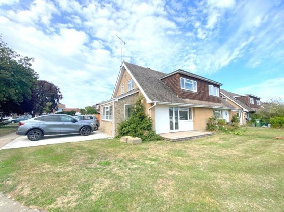 Yapton, Arundel, West Sussex