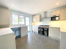 Yapton, Arundel, West Sussex