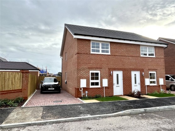 Yapton, Arundel, West Sussex