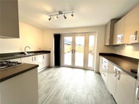 Yapton, Arundel, West Sussex