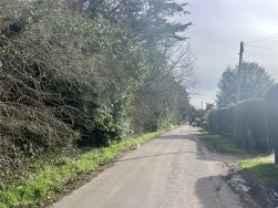 Fontwell, Arundel, West Sussex