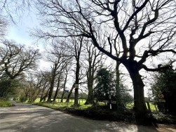 Fontwell, Arundel, West Sussex