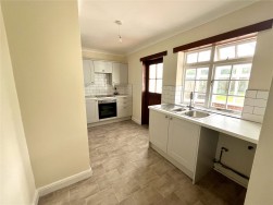 Fontwell, Arundel, West Sussex