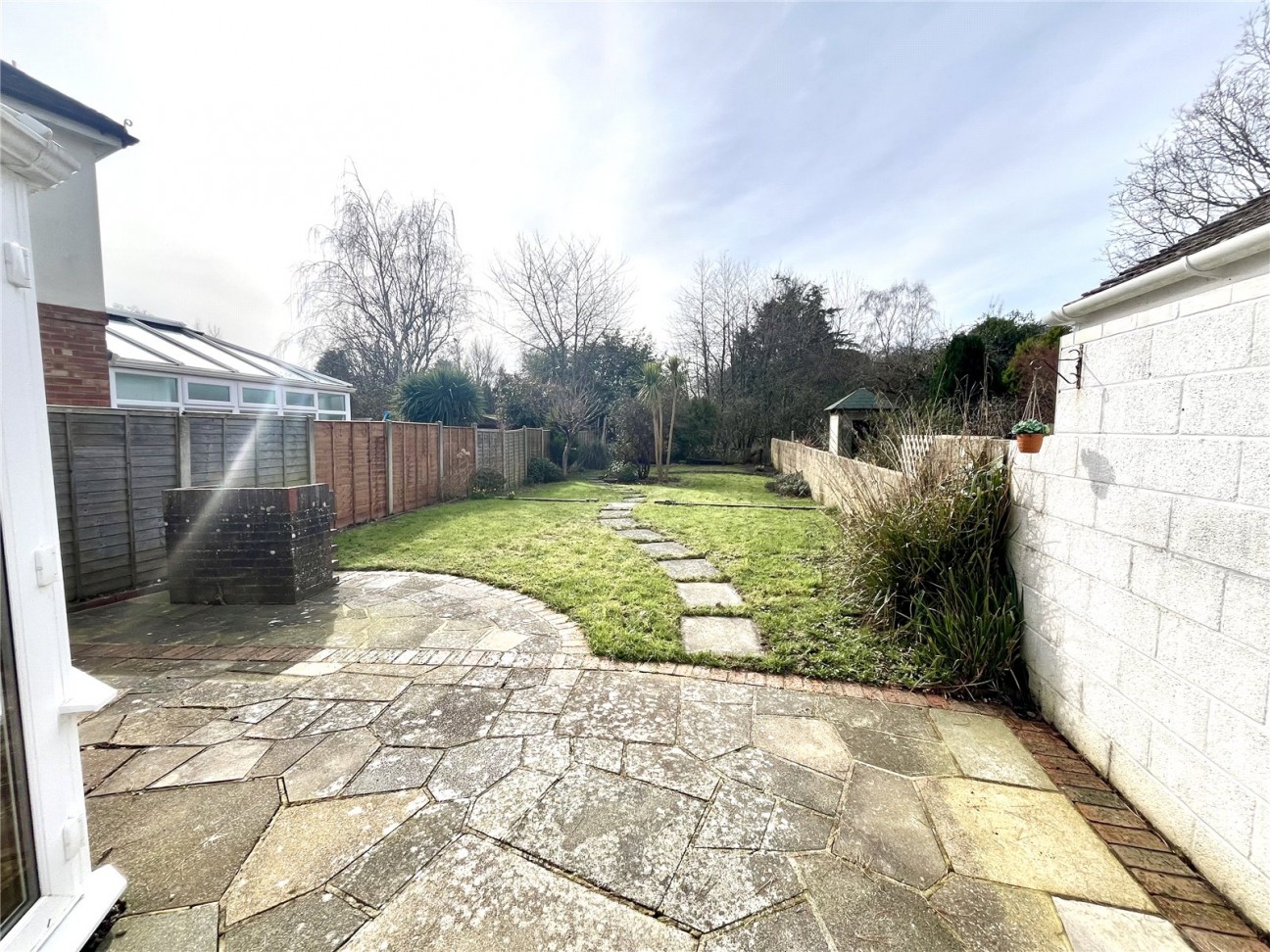 Fontwell, Arundel, West Sussex