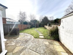 Fontwell, Arundel, West Sussex