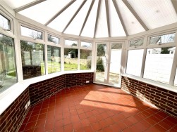 Fontwell, Arundel, West Sussex