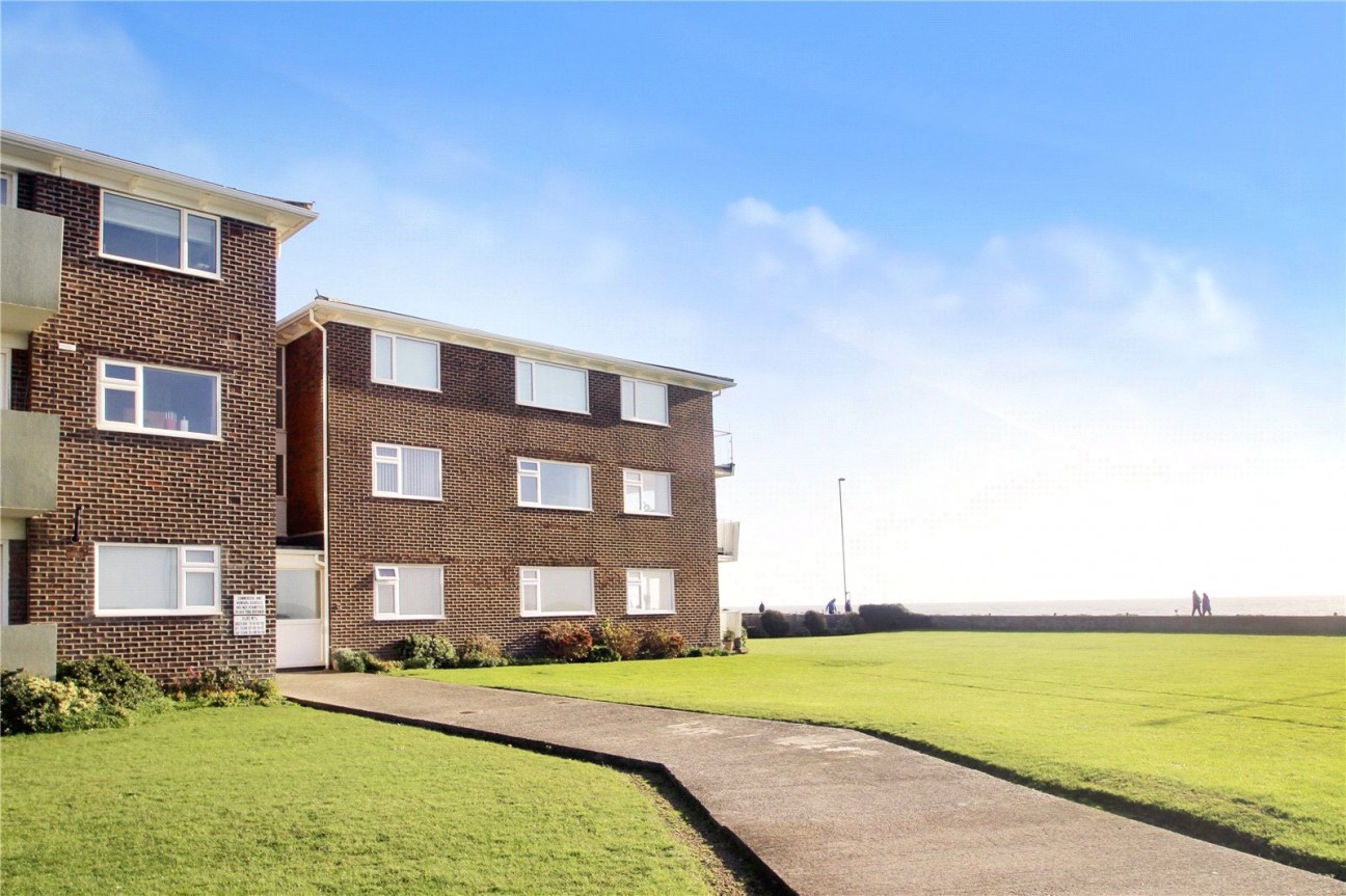 Rustington, Littlehampton, West Sussex