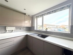 Rustington, Littlehampton, West Sussex