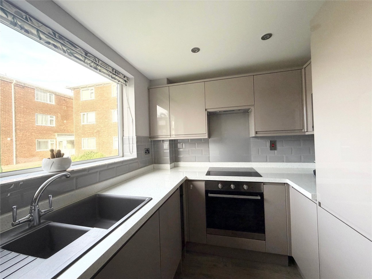 Rustington, Littlehampton, West Sussex