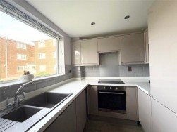 Rustington, Littlehampton, West Sussex