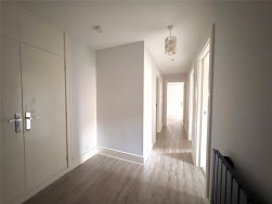 Rustington, Littlehampton, West Sussex