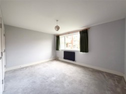 Rustington, Littlehampton, West Sussex