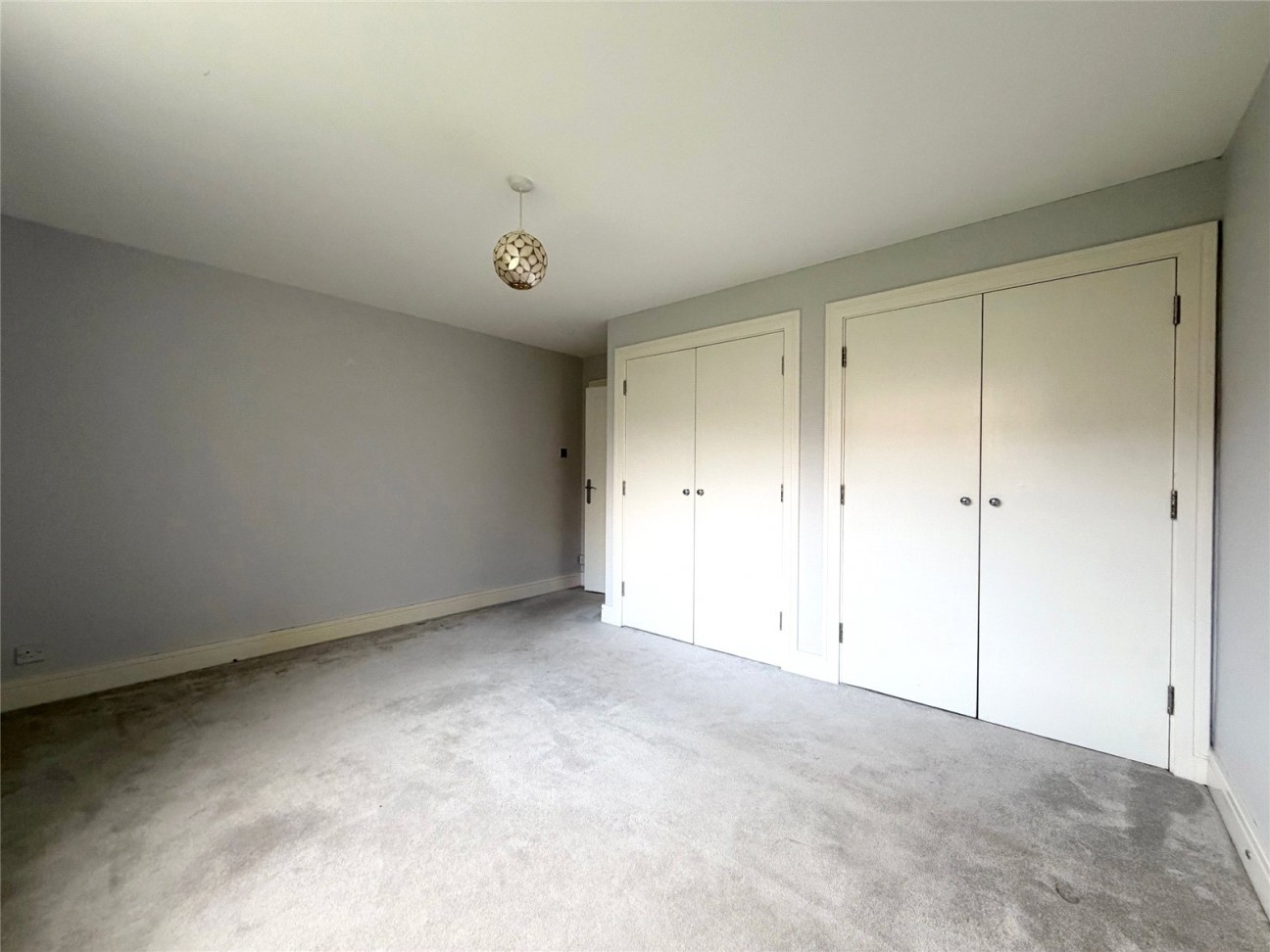 Rustington, Littlehampton, West Sussex