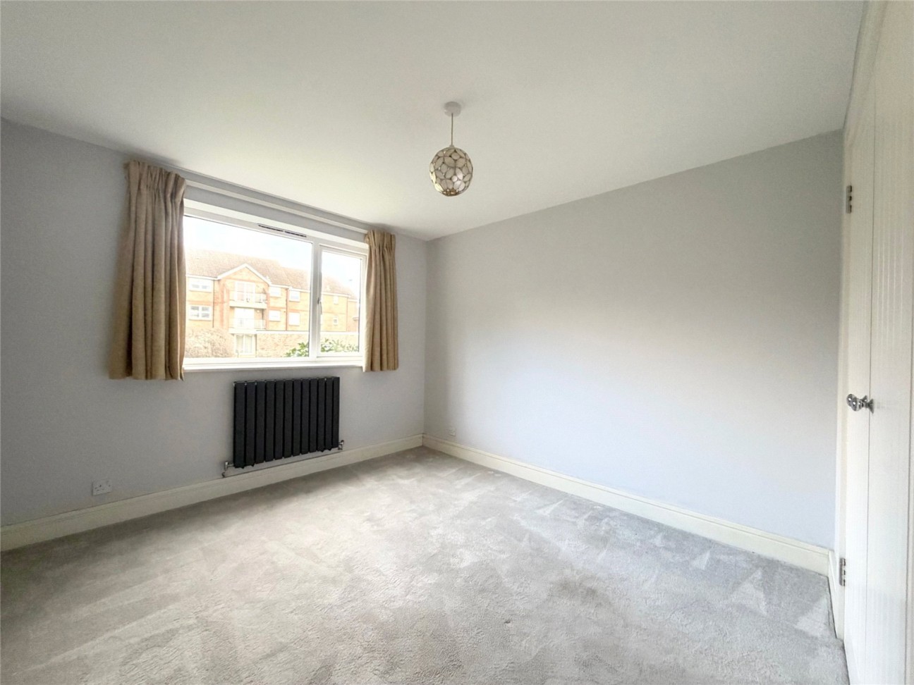 Rustington, Littlehampton, West Sussex