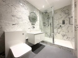 Rustington, Littlehampton, West Sussex