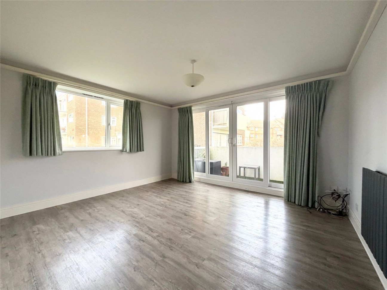 Rustington, Littlehampton, West Sussex