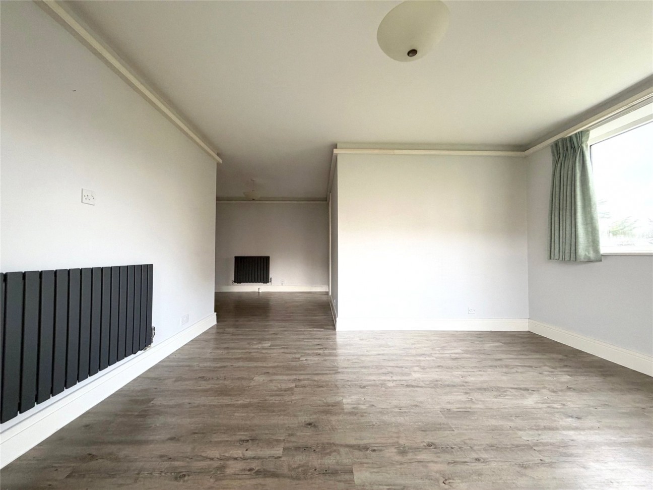 Rustington, Littlehampton, West Sussex