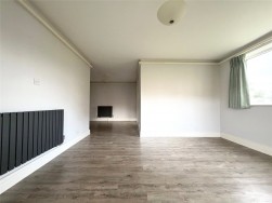 Rustington, Littlehampton, West Sussex