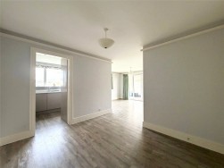 Rustington, Littlehampton, West Sussex