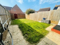 Angmering, Littlehampton, West Sussex