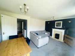 Angmering, Littlehampton, West Sussex