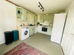 Angmering, Littlehampton, West Sussex