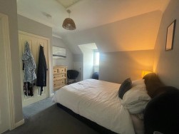 Angmering, Littlehampton, West Sussex