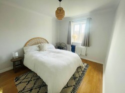 Angmering, Littlehampton, West Sussex