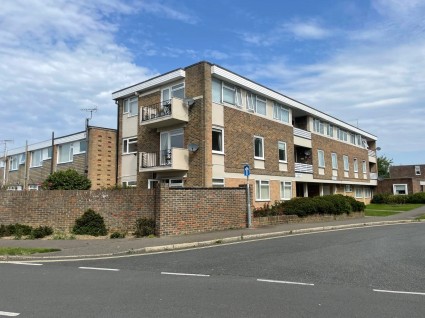Rustington, Littlehampton, West Sussex