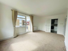 Rustington, Littlehampton, West Sussex