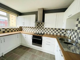 Rustington, Littlehampton, West Sussex