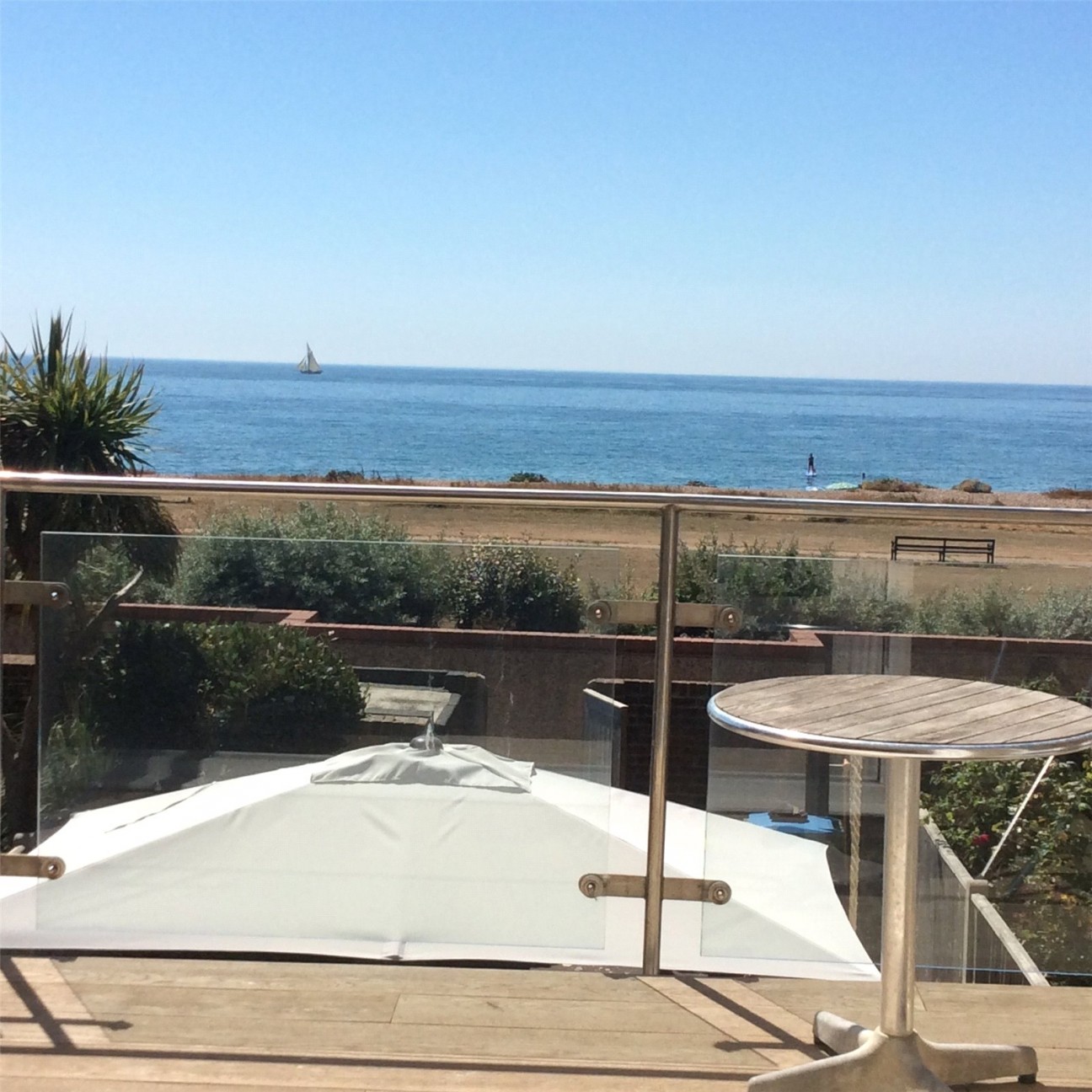 Rustington, Littlehampton, West Sussex