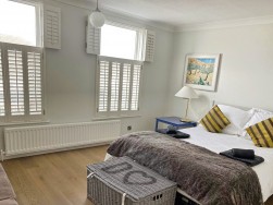Rustington, Littlehampton, West Sussex