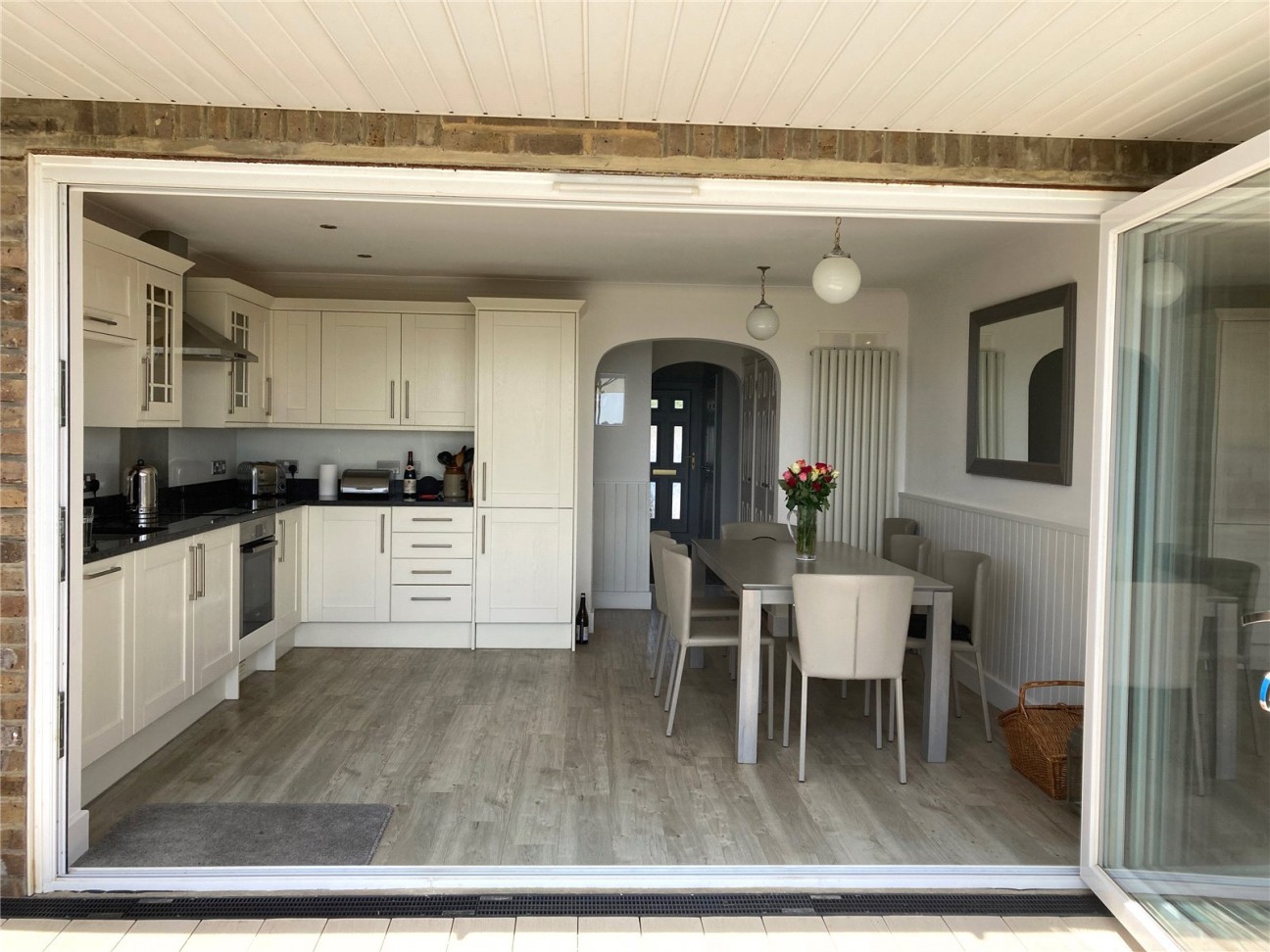 Rustington, Littlehampton, West Sussex