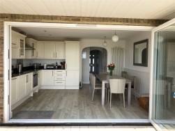 Rustington, Littlehampton, West Sussex