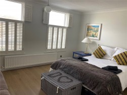 Rustington, Littlehampton, West Sussex