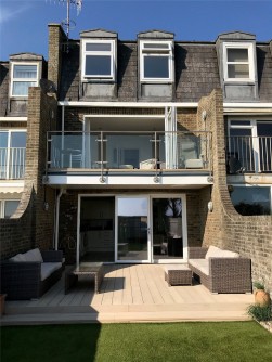 Rustington, Littlehampton, West Sussex