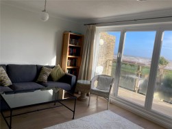 Rustington, Littlehampton, West Sussex