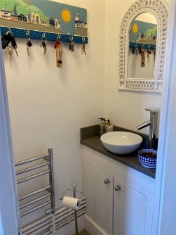 Rustington, Littlehampton, West Sussex