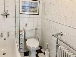 Rustington, Littlehampton, West Sussex