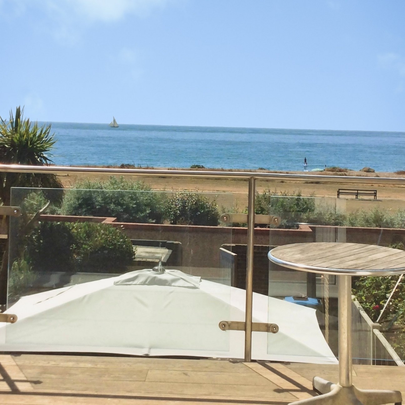 Rustington, Littlehampton, West Sussex
